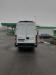 Iveco 35-15