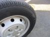Iveco 35-15