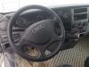 Iveco 35-15