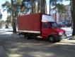 ������������� Iveco 40-10