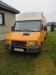 Iveco 45-10