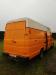 Iveco 45-10