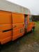 Iveco 45-10