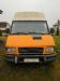 Iveco 45-10