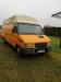 Iveco 45-10