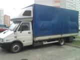 ������������� Iveco 49-10