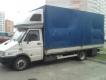 ������������� Iveco 49-10