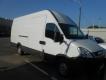 ������������� Iveco Daily