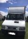 ������������� Iveco Daily