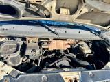 ������������� Iveco Daily