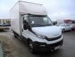 ������������� Iveco Daily