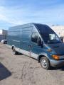 ������������� Iveco Daily