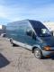 ������������� Iveco Daily