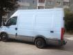 ������������� Iveco Daily