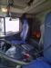 Iveco EuroCargo