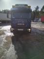 ������������� Iveco EuroCargo