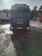 ������������� Iveco EuroCargo
