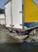 Iveco EuroCargo