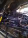 Iveco EuroCargo