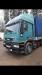 Iveco EuroTech