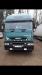 Iveco EuroTech