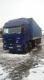 ������������� Iveco EuroTech