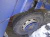 Iveco EuroTech