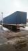Iveco EuroTech