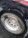 Iveco Stralis