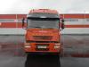 Iveco Stralis