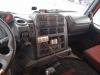 Iveco Stralis