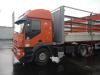Iveco Stralis