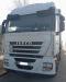 Iveco Stralis