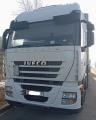 ������������� Iveco Stralis
