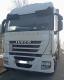 ������������� Iveco Stralis