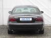 Jaguar S-Type