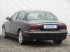 Jaguar S-Type