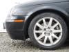 Jaguar S-Type