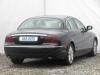 Jaguar S-Type