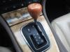 Jaguar S-Type