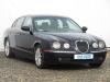 Jaguar S-Type