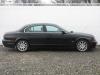Jaguar S-Type
