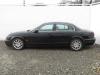 Jaguar S-Type