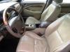Jaguar S-Type