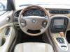 Jaguar S-Type