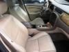 Jaguar S-Type