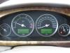 Jaguar S-Type