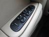 Jaguar S-Type