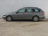 Jaguar X-Type