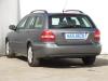 Jaguar X-Type